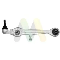 Brat, suspensie roata MOTAQUIP VSA1015