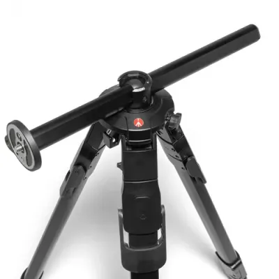 Manfrotto ONE Trepied foto - Default Title