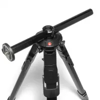 Manfrotto ONE Trepied foto - Default Title