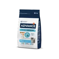 Advance Cat Kitten, 1.5 kg