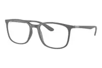 Ray-Ban RX7199 5521