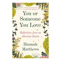 You or Someone You Love