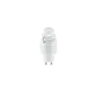 Bec Economic Gu10/spiralat 5w Gu10 2700k