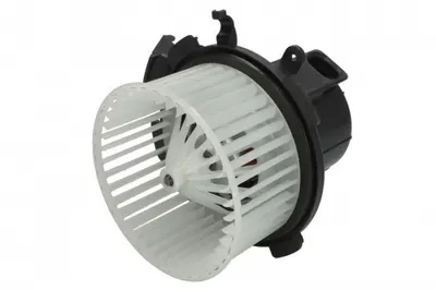 Ventilator Habitaclu Potrivit Dacia Duster, Duster Suv, Logan, Sandero; Renault Sandero Stepway I 1.0alk-1.6lpg 06.08