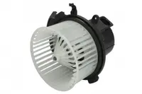 Ventilator Habitaclu Potrivit Dacia Duster, Duster Suv, Logan, Sandero; Renault Sandero Stepway I 1.0alk-1.6lpg 06.08-