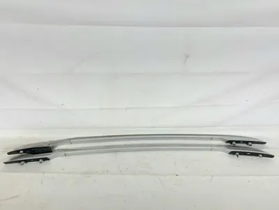 Set bare longitudinale Renault Megane 3 (2008-2012)