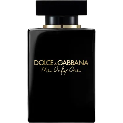 Dolce&Gabbana The Only One Eau de Parfum Intense Eau de Parfum pentru femei 30 ml