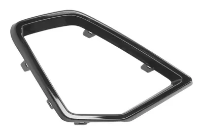 Cadru grila fata Fata Dreapta pachet M potrivit BMW X5 G05, F95 12.19- 04.23