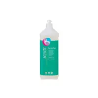 Detartrant ecologic 1l Sonett