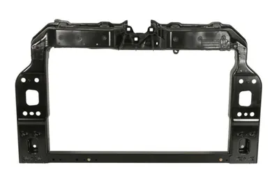 Panou fata Trager complet, TUV potrivit FIAT PANDA, PANDA HATCHBACK 02.12