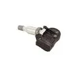 S0C101 TPMS SENZOR OE clamp-in Ford