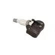S0C101 TPMS SENZOR OE clamp-in Ford