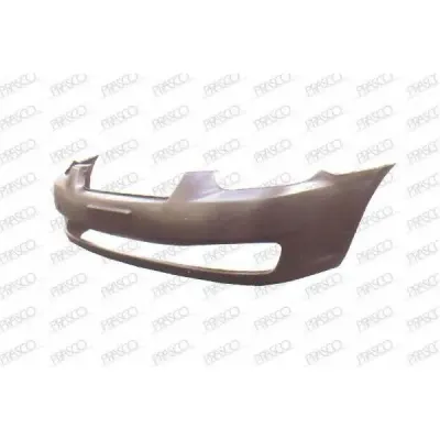 Tampon PRASCO HN0191001