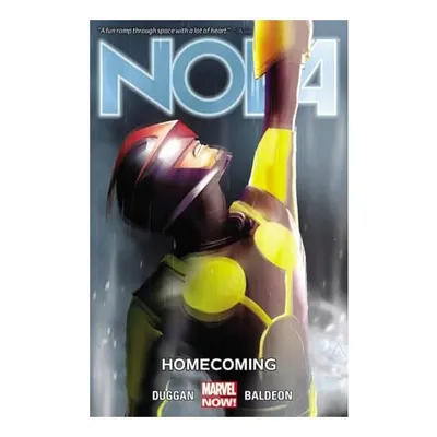 Nova