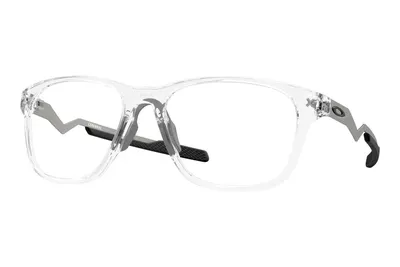 Oakley Cerebral OX8187 818703