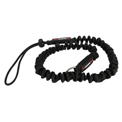 cablul de prindere pe un capat, adecvat pentru utilizarea cu unelte izolate 1 m/5 kg, 1000mm, 1900mm