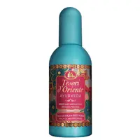 Parfum Ayurveda, 100ml, Tesori d'Oriente