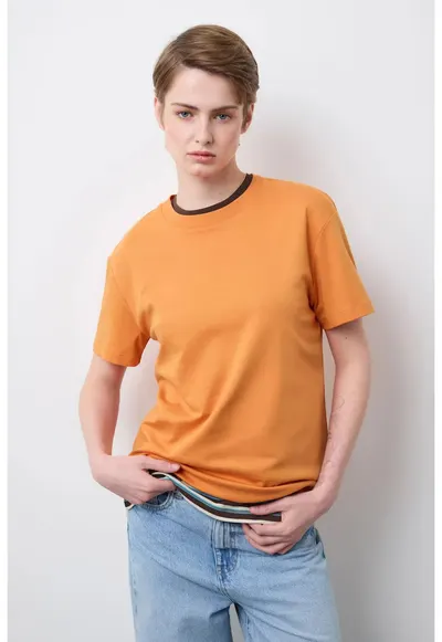 Tricou De Dama 003569295