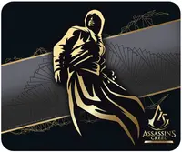Mouse pad ABYStyle Games: Assassin's Creed - 15th Anniversary