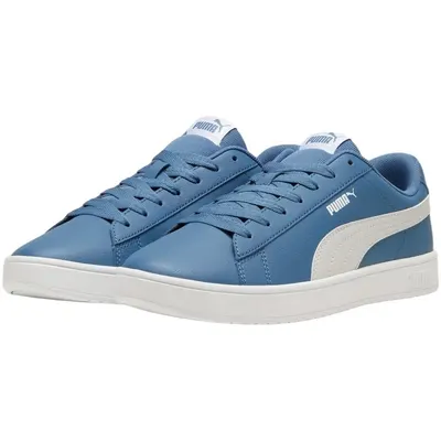 Încălțăminte Drumeții În Natură Puma Rickie Classic Femei