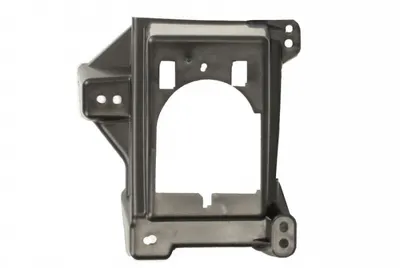 Suport bara Fata Stanga (inferior, plastic) potrivit FORD USA MUSTANG 3.7 5.0 09.10