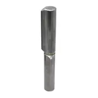Balama Sudabila cu Nervura 14x16x100mm