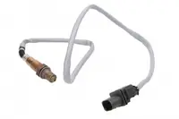 Sonda Lambda (numar de Fire 5, 750mm) Audi A1, A3, A4, A4 Allroad, A5, A6, A6 Allroad, A7, A8, Q3, Q5, Q7, R8, R8 Spyder, Tt; Porsche Cayenne, Macan; Seat Alhambra, Altea 1.4d-5.2 Dupa 2000