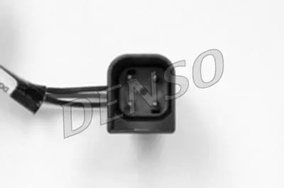 Sonda lambda (numar de fire 4, 376mm) FORD COUGAR, MONDEO I, MONDEO II 1.6-2.5 intre 1993-2001