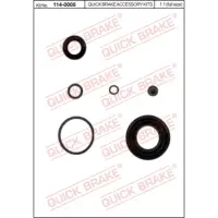 Set reparatie, etrier QUICK BRAKE 114-0008
