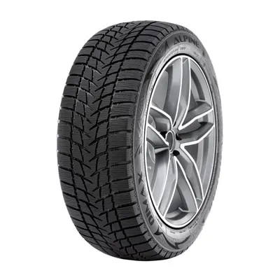 Anvelopa Iarna Radar Dimax Alpine 225 45 R18 95v