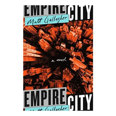 Empire City