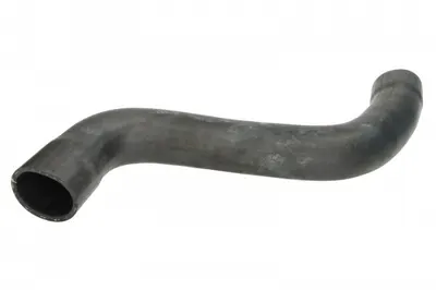 Furtun radiator (55mm 55mm, lumgime: 570mm) potrivit SCANIA G I, P I, R I, T DC09.108-OSC11.03 01.03-05.19
