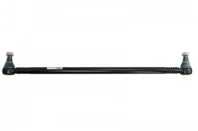 Bieleta directie (L-920mm) potrivit MERCEDES CONECTO (O 345), O 405 12.84