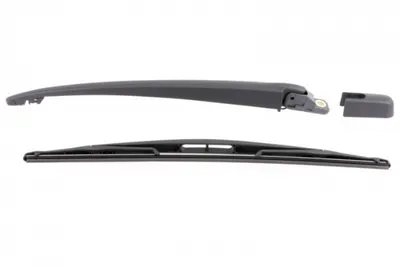 Brat stergator cu lamela spate potrivit CITROEN C5 I, XSARA PICASSO 12.99-06.12