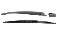 Brat stergator cu lamela spate potrivit CITROEN C5 I, XSARA PICASSO 12.99-06.12