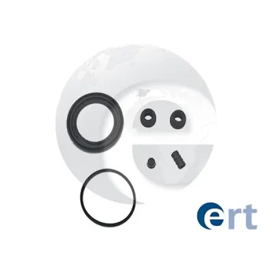 Set reparatie, etrier ERT 401293