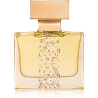 M. Micallef Jewel Collection Royal Muska Nectar Eau de Parfum pentru femei 50 ml