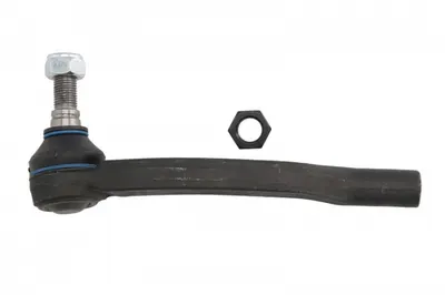 Cap bara Stanga potrivit CITROEN JUMPER II, JUMPY III; FIAT DUCATO; PEUGEOT BOXER 2.0D-Electric 09.05