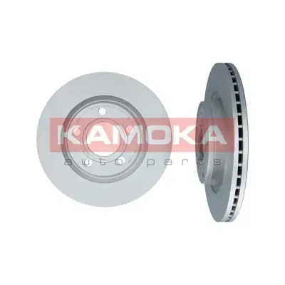Disc frana KAMOKA 1032006