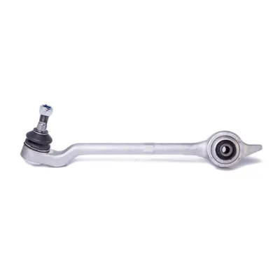 Brat, suspensie roata REINWEG RW9186
