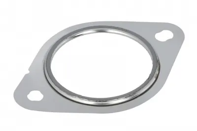 Garnitura sistem evacuare potrivit FORD FOCUS III 2.3 07.15-12.17