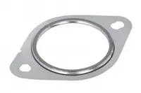 Garnitura sistem evacuare potrivit FORD FOCUS III 2.3 07.15-12.17
