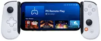 Controller Backbone One - PlayStation Edition (USB-C)