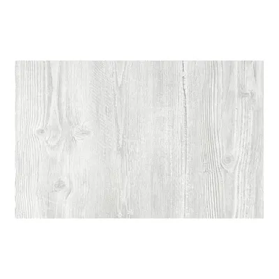 Parchet laminat Concept Neo Casella 10 mm Clasa 32 AC4