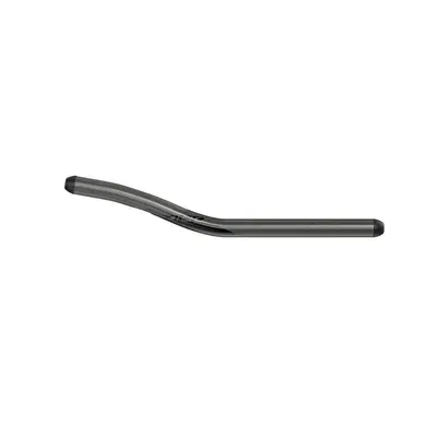 Zipp Vuka Carbon Bar Extensions Schwarz
