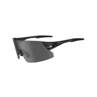 Ochelari de ciclism Tifosi Rail Xc Clarion