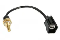 Senzor temperatura lichid racire (numar pini: 2, negru) VOLVO C70 I, S40 I, S60 I, S70, S80 I, V40, V70 I, V70 II, XC70 CROSS COUNTRY 1.6-2.5 intre 1995-2010