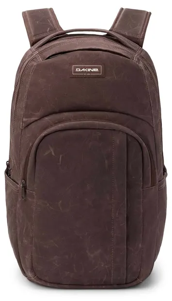 Ghiozdan scolar Dakine Campus L - Chicory Coffee, 33 l