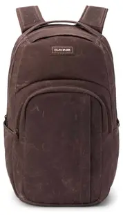 Ghiozdan scolar Dakine Campus L - Chicory Coffee, 33 l
