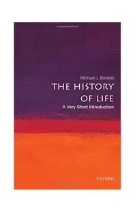 History Of Life